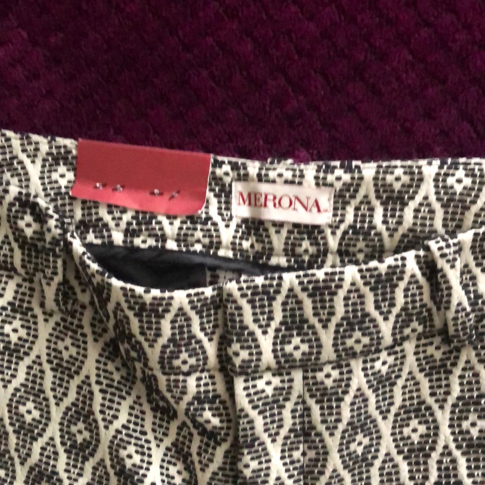 Target Pants - Picture 4 of 8